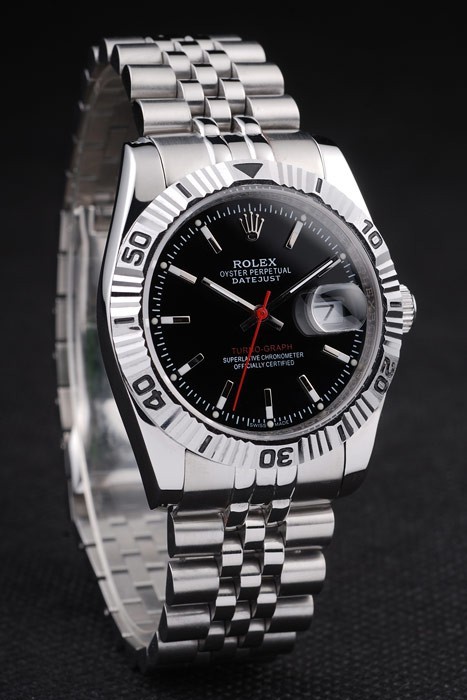 Rolex Datejust a melhor qualidade réplica relógios 4675
