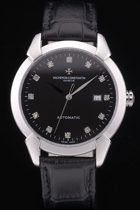 Vacheron Constantin suíço svc6 7900