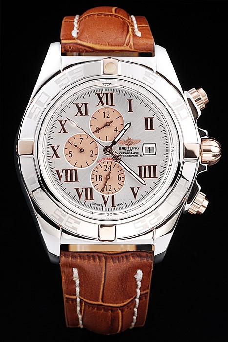 Breitling 3499 Relógios Replica