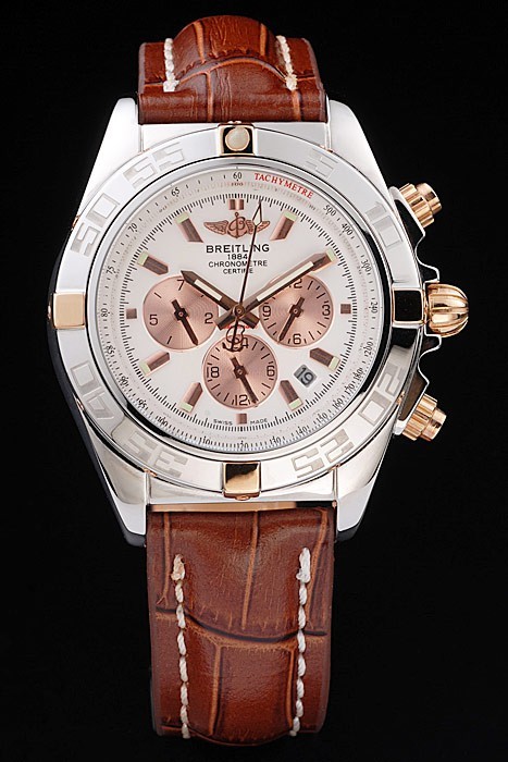 Breitling 3501 Relógios Replica