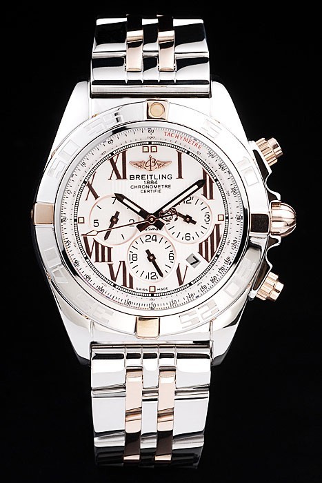 Breitling 3514 Relógios Replica