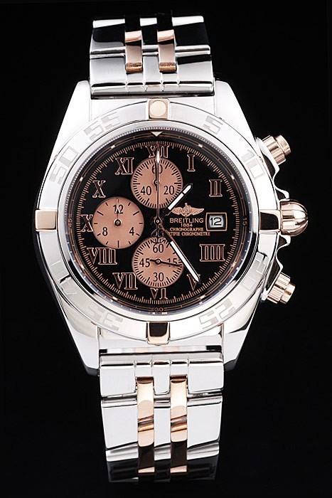 Breitling 3509 Relógios Replica