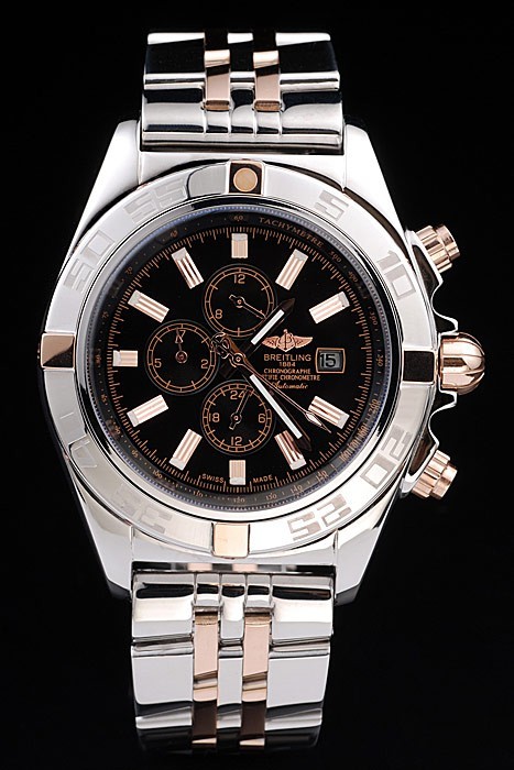 Breitling 3505 Relógios Replica