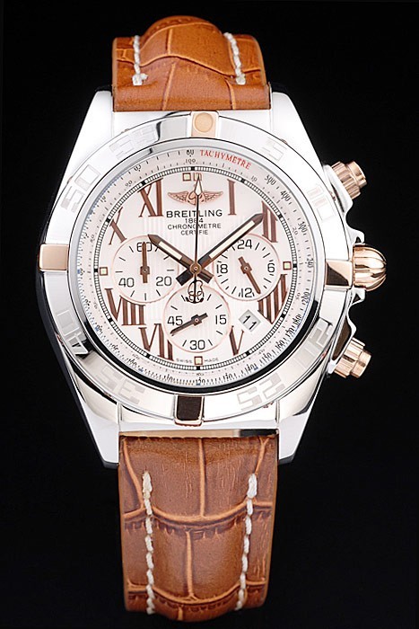 Breitling 3519 Relógios Replica