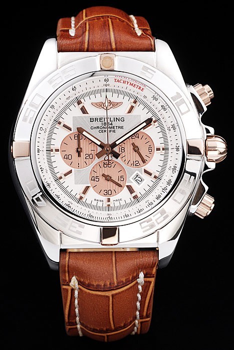 Breitling 3502 Relógios Replica