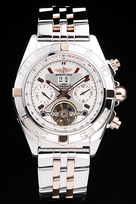 Breitling 3508 Relógios Replica