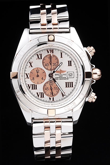 Breitling 3515 Relógios Replica