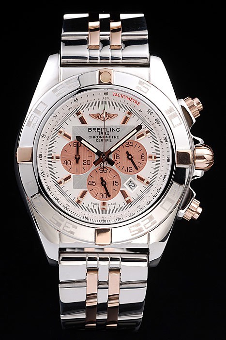 Breitling 3518 Relógios Replica