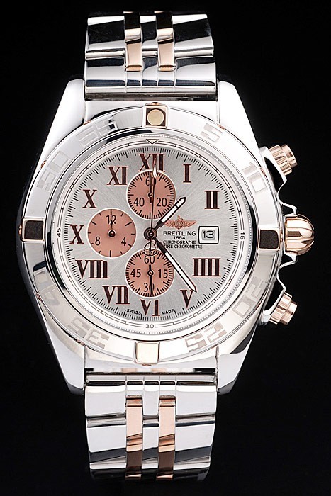 Breitling 3516 Relógios Replica