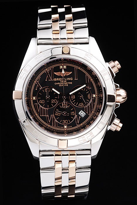 Breitling 3510 Relógios Replica