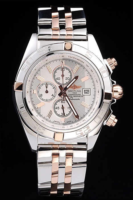 Breitling 3513 Relógios Replica