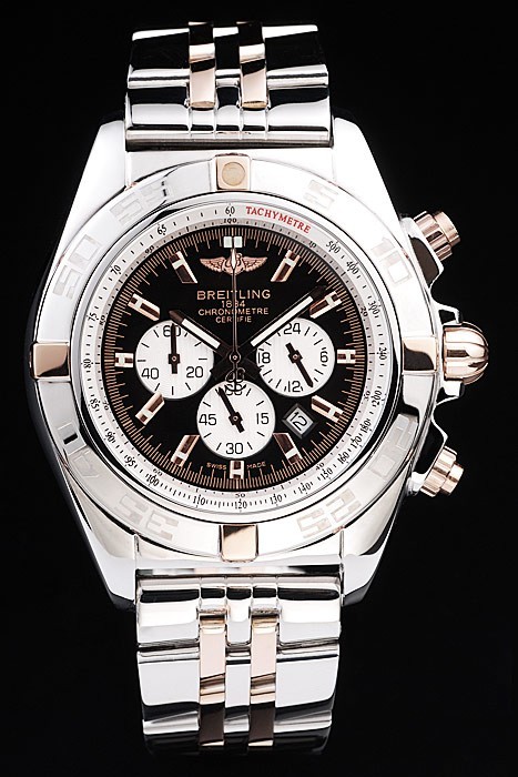 Breitling 3504 Relógios Replica