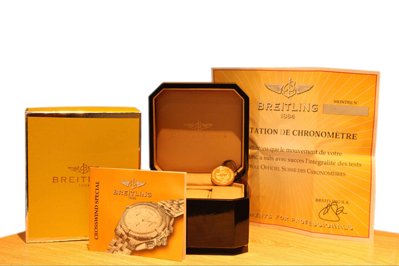 Breitling caixa-1