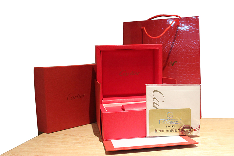 Cartier-Box 1